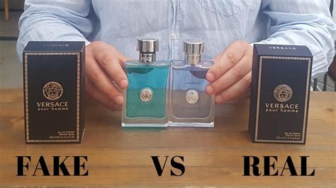 real vs fake versace perfume|versace perfume at superdrug.